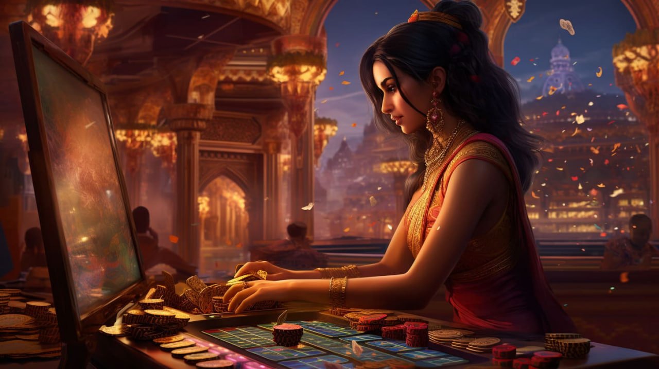 Game bắn cá trực tuyến tại caumn với đồ họa 3D sắc nét và sinh vật biển đa dạng