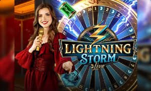 Sảnh game caumn hiển thị các danh mục trò chơi đa dạng trên mobile