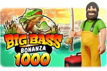 Giao diện game slot caumn trên điện thoại với cuộn quay và dòng thắng rõ ràng