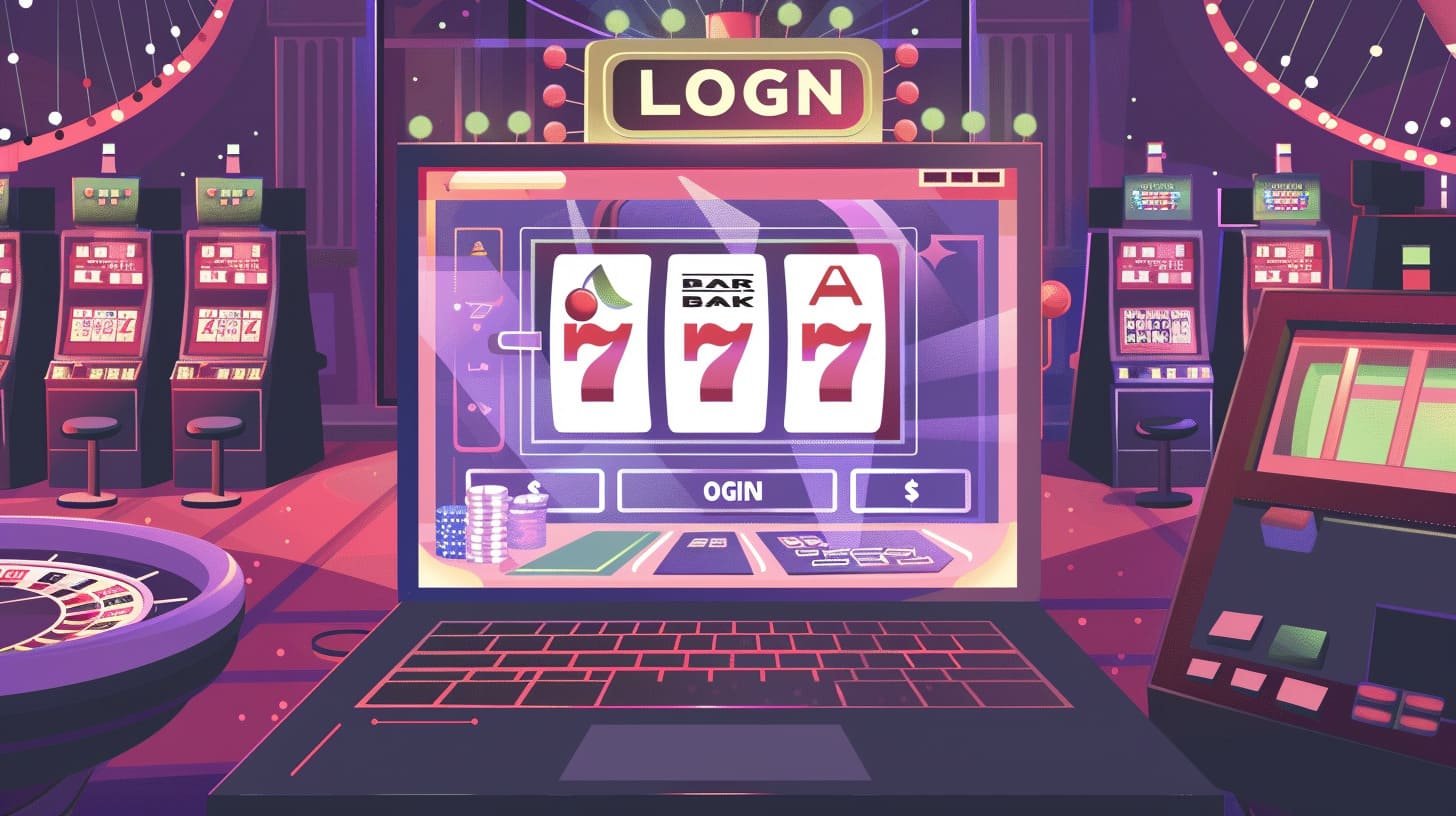 Người chơi đang bắn hạ đàn cá lớn trong game bắn cá trực tuyến caumn