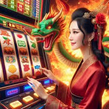Giao diện caumn trên điện thoại với các menu thể thao và casino